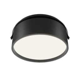 Cветильник Onda Technical Downlight DL02418W4KB