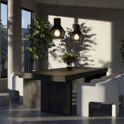 Подвеснойсветильник Freya Cottage FR5405PL01B