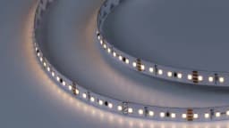 Лента светодиодная стабилизированная SWG PRO SWG2P120 SWG2P120CC2496WW