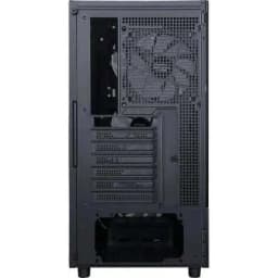 Корпус ACC-3602 Accord