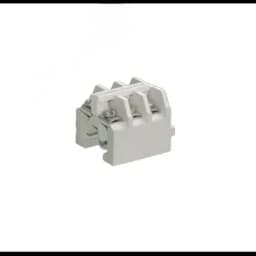 Блок зажимов (шт.)