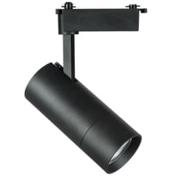 Светильник светодиодный для 1фазного трека Volta Lightstar 229337