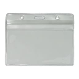 Кармашек для карты ST-AC202HP