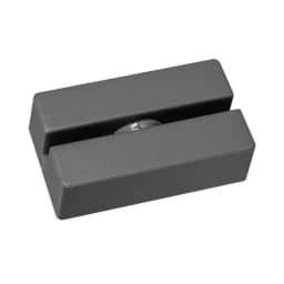 Светильник LGDSTRIPE3W Day4000 GR 20 deg 230V Arlight IP65 Металл 3 года 034980