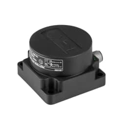 Бесконтактный выключатель ISN IC8P5-43P-R35-LZS4