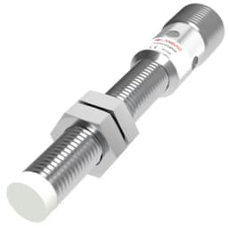 LR08BN04DPCY-E2 Индуктивный датчик