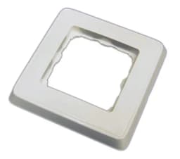 Рамка Hostcall DR-01L