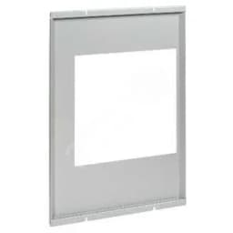 Панели передняя для установки MVS32 выкатная 3р/4р ш800