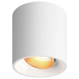 Накладной светильник Denkirs DK3020WW DK3090WBR