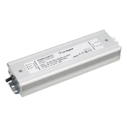 Блок питания Arlight ARPV12200B1 12V 167A 200W IP67 028784