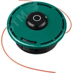 Катушка для триммера КТ-10У (М10Х1.25LH)