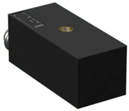 Бесконтактный выключатель MS FE0CP6-21-S401 (MS FEC0P6-S401)