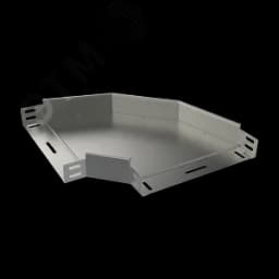 Угловой элемент 90? CT-LP-110-500 PG 1469874 Meka