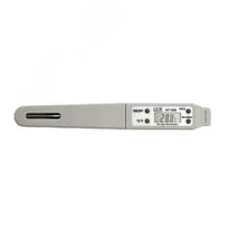 Термометр DT-133A