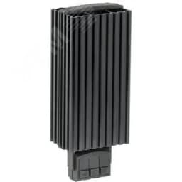 Обогреватель на DIN-рейку 60Вт IP20