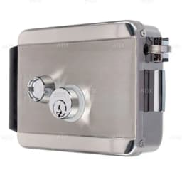 Замок электромеханический AT-L-1EM/SS (ATIS Lock SSM) Atis (Atix)