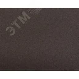 Листы шлифовальные Р40 230х280 мм