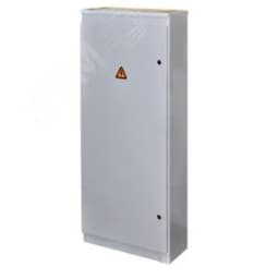 ВРУ1-29-64(ВР) (без.счет.) ОЩ Электроспектр