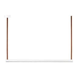 Подвес Palla Lightstar 737116