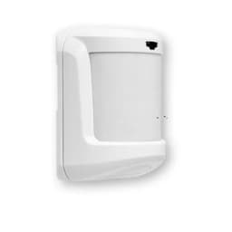 ИК извещатель Астра-5 исп.А (линза "Стандарт") Теко