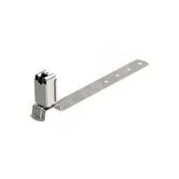 Держатель проволоки для черепичной кровли OBO Bettermann