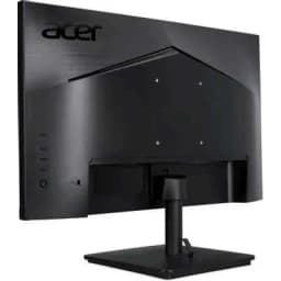 Монитор Vero V247YEbip Acer