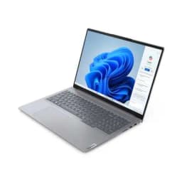 Ноутбук ThinkBook 16 G7 IML 21MS0002AU Lenovo