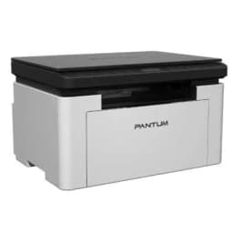 МФУ BM1800 Pantum