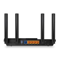 Wi-Fi роутер Archer AX55 TP-Link