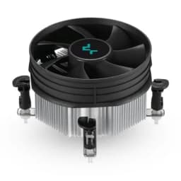 Кулер Theta 21 PWM 1700 Deepcool