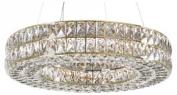 Подвесной светильник Odeon Light Panta 492652L