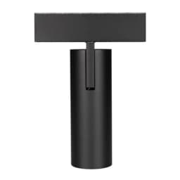 Светильник MAG-SPOT-45-R65-18W Day4000 (BK, 36 deg, 24V) (Arlight, IP20 Металл, 3 года)