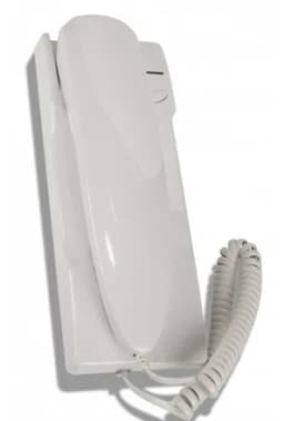 Трубка абонентская переговорная КС Цифрал