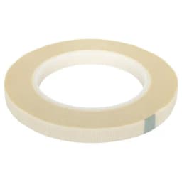 Лента крепежная HTM 10ммх33м EKF