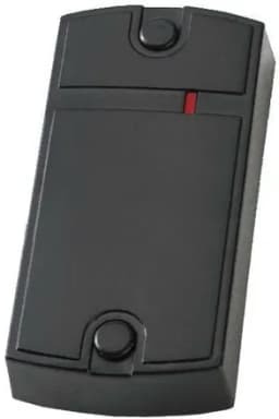 Считыватель Ironlogic Matrix-II Черный EM-Marine без контроллера