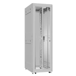 Серверный шкаф 42U 800х1000 SYSMATRIX EX 8042.7451