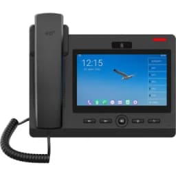 Проводной VoIP Fanvil телефон F600S