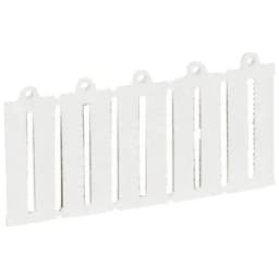 Viking Маркировка 5мм чистая