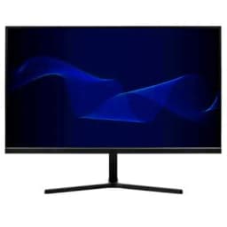 Монитор EasyView HB2401 Hiper