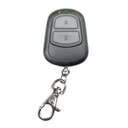 Брелок радиоканальный TR-500F GSN