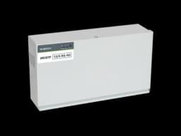 Источник вторичного электропитания резервированный ИВЭПР 12/5 RS-R3 2х7 БР Rbz-221327