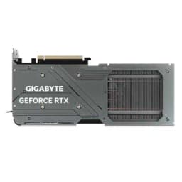Видеокарта nVidia GeForce RTX 4070 Ti Super 16Gb GV-N407TSGAMING-16GD GigaByte