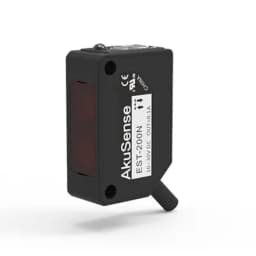 EST-X200N Оптический датчик