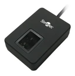 Сканер отпечатков пальцев USB ST-FE200 Smartec