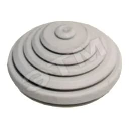 Ввод герметичный