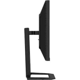 Монитор Pro Action S DM27SP06 Digma