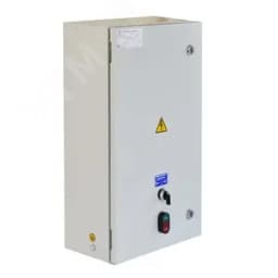 НКУ РУСМ5415-3674