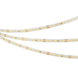Лента ULA1608mm 24V White6000 12 Wm IP20 2835 5m Arlight 7 лет 040009