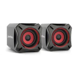 Колонки CUBE PF-812 Perfeo