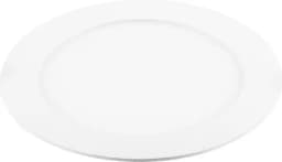 Светодиодный светильник Feron AL500 встраиваемый 9W 4000K белый 28503